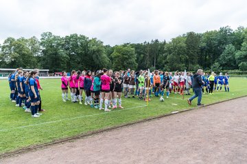 Bild 38 - Loewinnen Cup